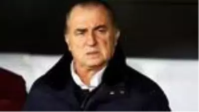 Galatasaray'da 3 isim satış listesine girdi! Son dakika Galatasaray'da 3 isim satış listesine girdi! Son dakika