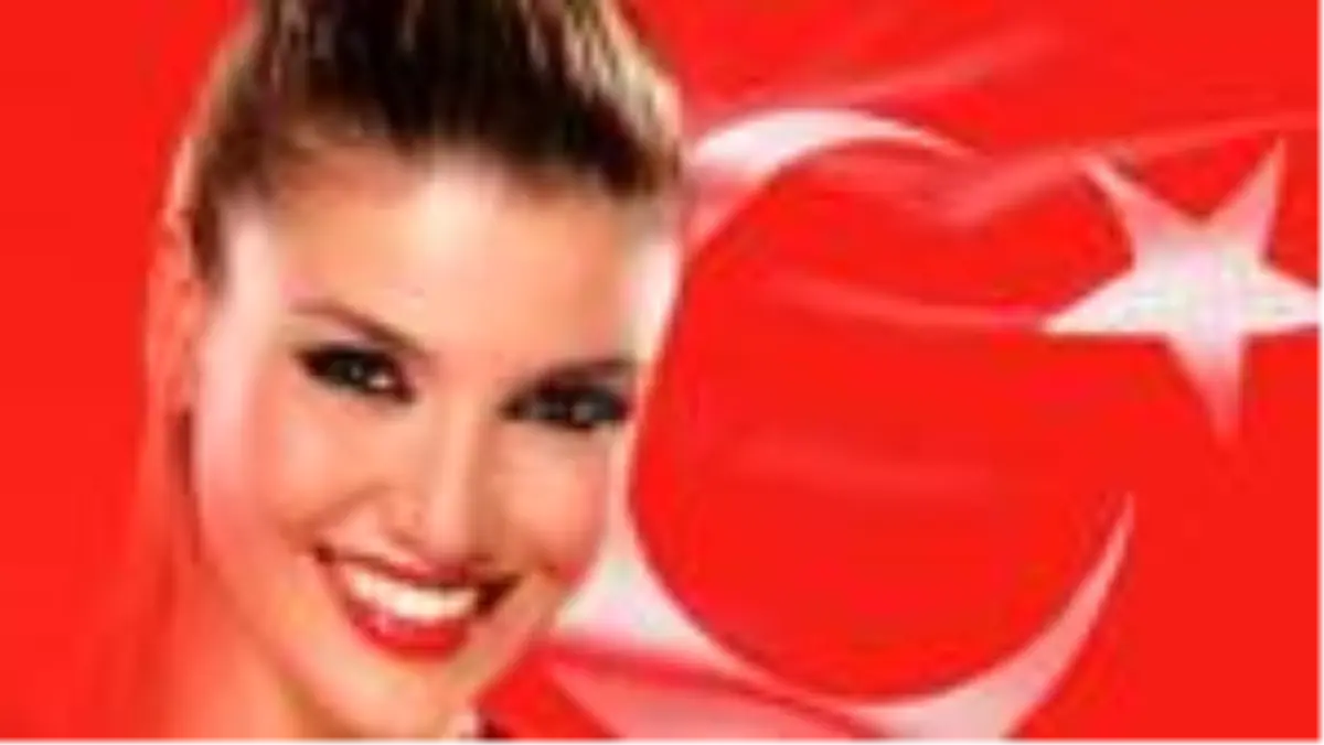 Gülben Ergen�in çağrısına çocuklardan destek Haberler Magazin