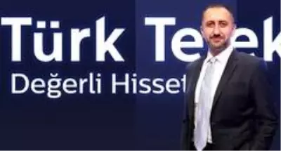 'Günışığı Çocukları'ndan 23 Nisan'a özel dijital kutlama 'Günışığı Çocukları'ndan 23 Nisan'a özel dijital kutlama