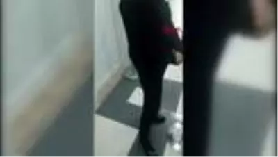 İMAMOĞLU'NUN BEYLİKÜZÜ'NDE BAŞKANLIĞI DÖNEMİNDE BİR VATANDAŞI BİNAYA SOKMADIĞI İDDİASI İMAMOĞLU'NUN BEYLİKÜZÜ'NDE BAŞKANLIĞI DÖNEMİNDE BİR VATANDAŞI BİNAYA SOKMADIĞI İDDİASI