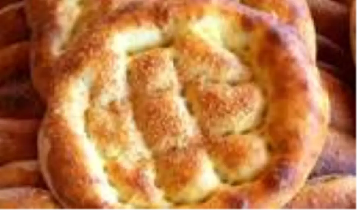 İstanbul'da pide fiyatlarına zam yapılmayacak