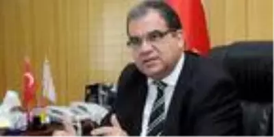 KKTC'de koronavirüs yardımı krizi: Lüks araçlar sahipleri de başvurdu KKTC'de koronavirüs yardımı krizi: Lüks araçlar sahipleri de başvurdu
