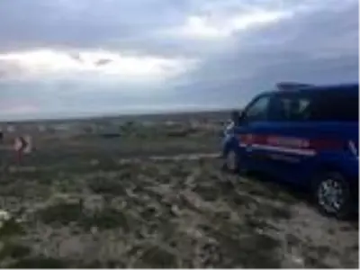 Konya'da 1 yayla karantinaya alındı Konya'da 1 yayla karantinaya alındı