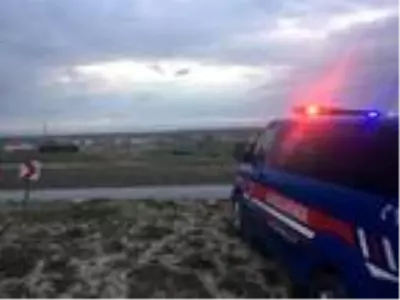 Konya'da 1 yayla karantinaya alındı Konya'da 1 yayla karantinaya alındı
