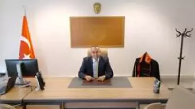 Korona virüs nedeni ile sokağa çıkamayanlar için on parmak klavye eğitimi Korona virüs nedeni ile sokağa çıkamayanlar için on parmak klavye eğitimi