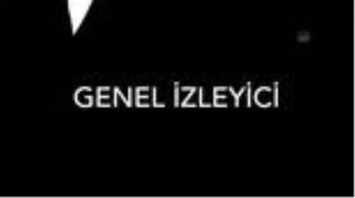 'Kuklapella' korosundan 23 Nisan'da çocuklara özel kutlama