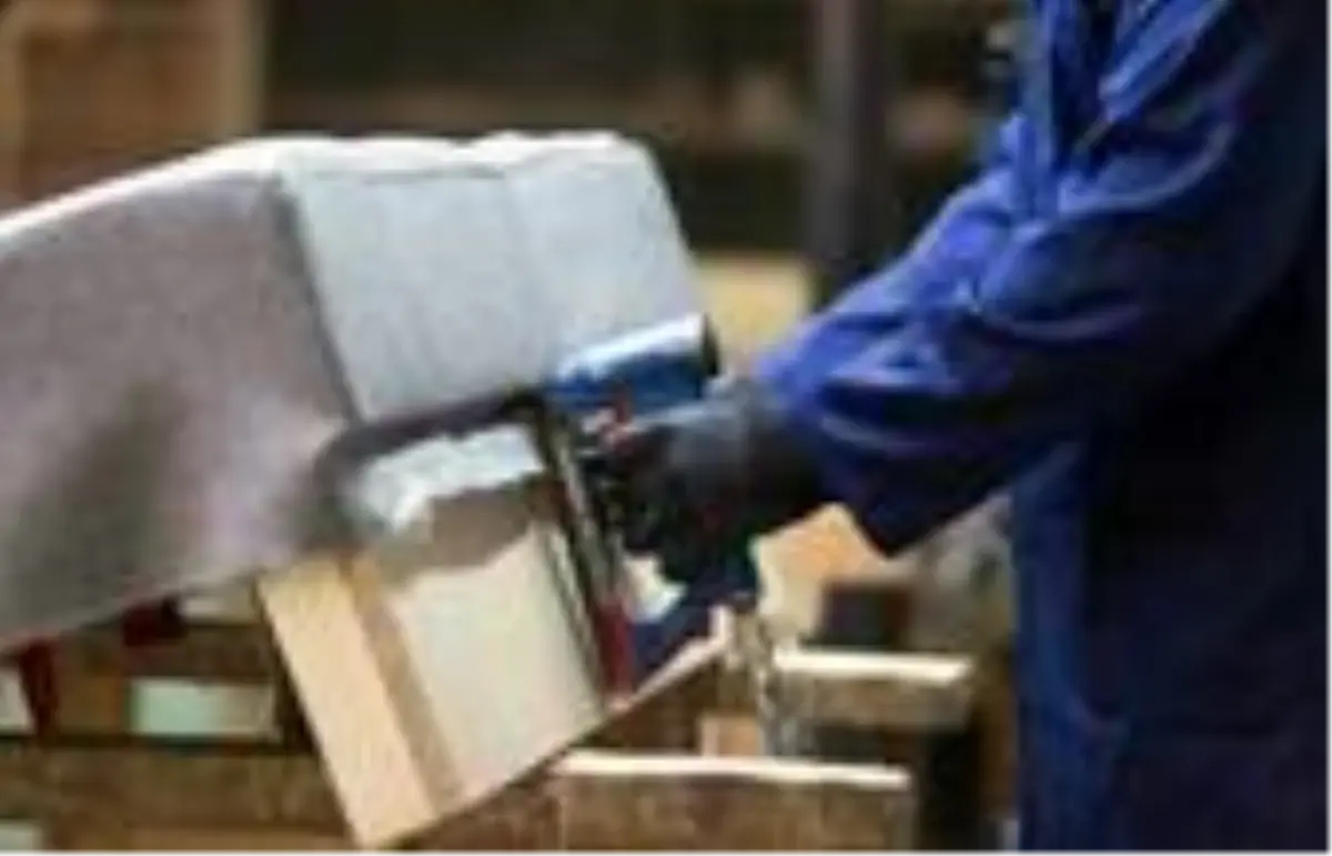 Mobilyacı çözümü home-ofiste arıyor