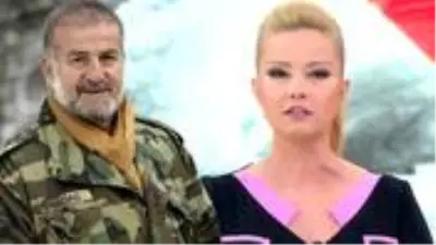 Müge Anlı’nın hamile olduğunu ileri süren eski eşinden yeni paylaşım: Tiye alan bir cevap verdim