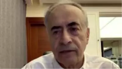 Mustafa Cengiz: Mustafa Cengiz: