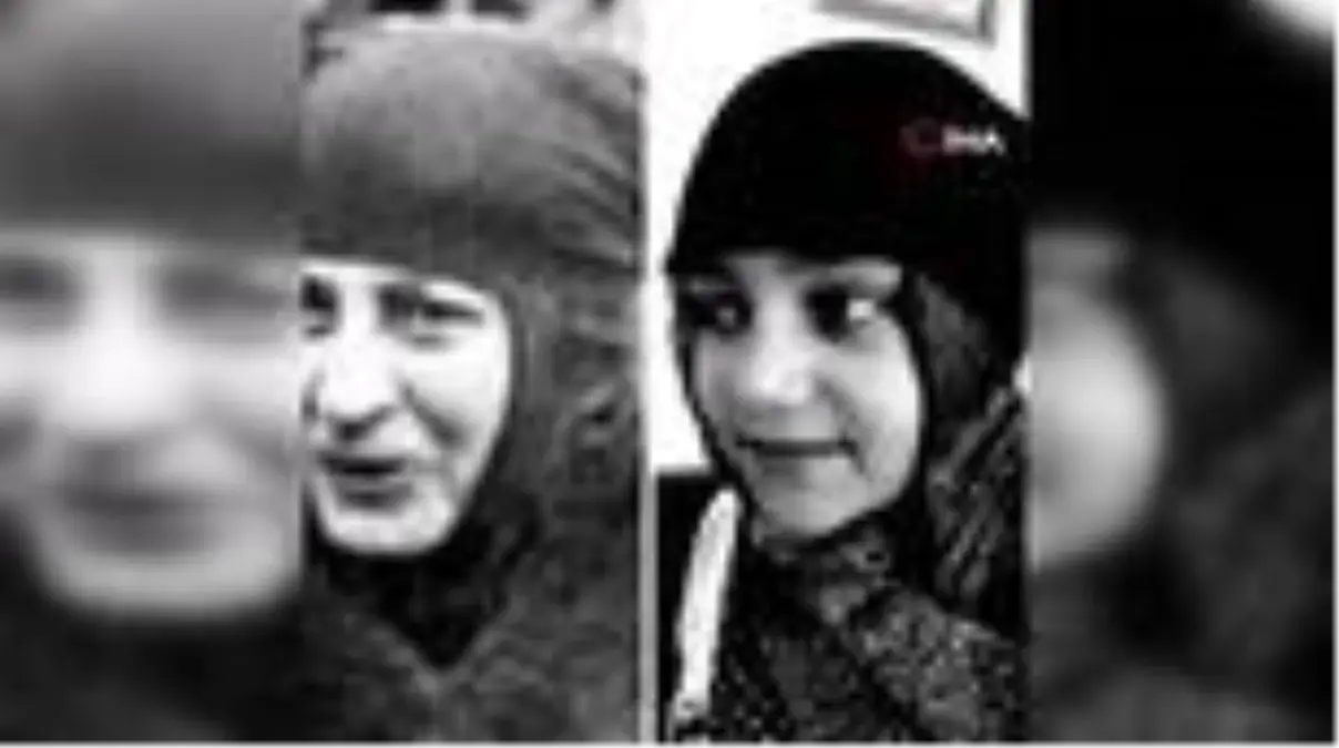 Öğrenciler, evlerinden Milli Mücadele kahramanlarını canlandırdı