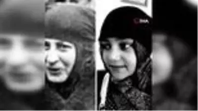 Öğrenciler, evlerinden Milli Mücadele kahramanlarını canlandırdı Öğrenciler, evlerinden Milli Mücadele kahramanlarını canlandırdı