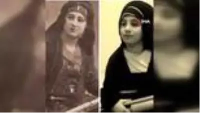 Öğrenciler, evlerinden Milli Mücadele kahramanlarını canlandırdı Öğrenciler, evlerinden Milli Mücadele kahramanlarını canlandırdı