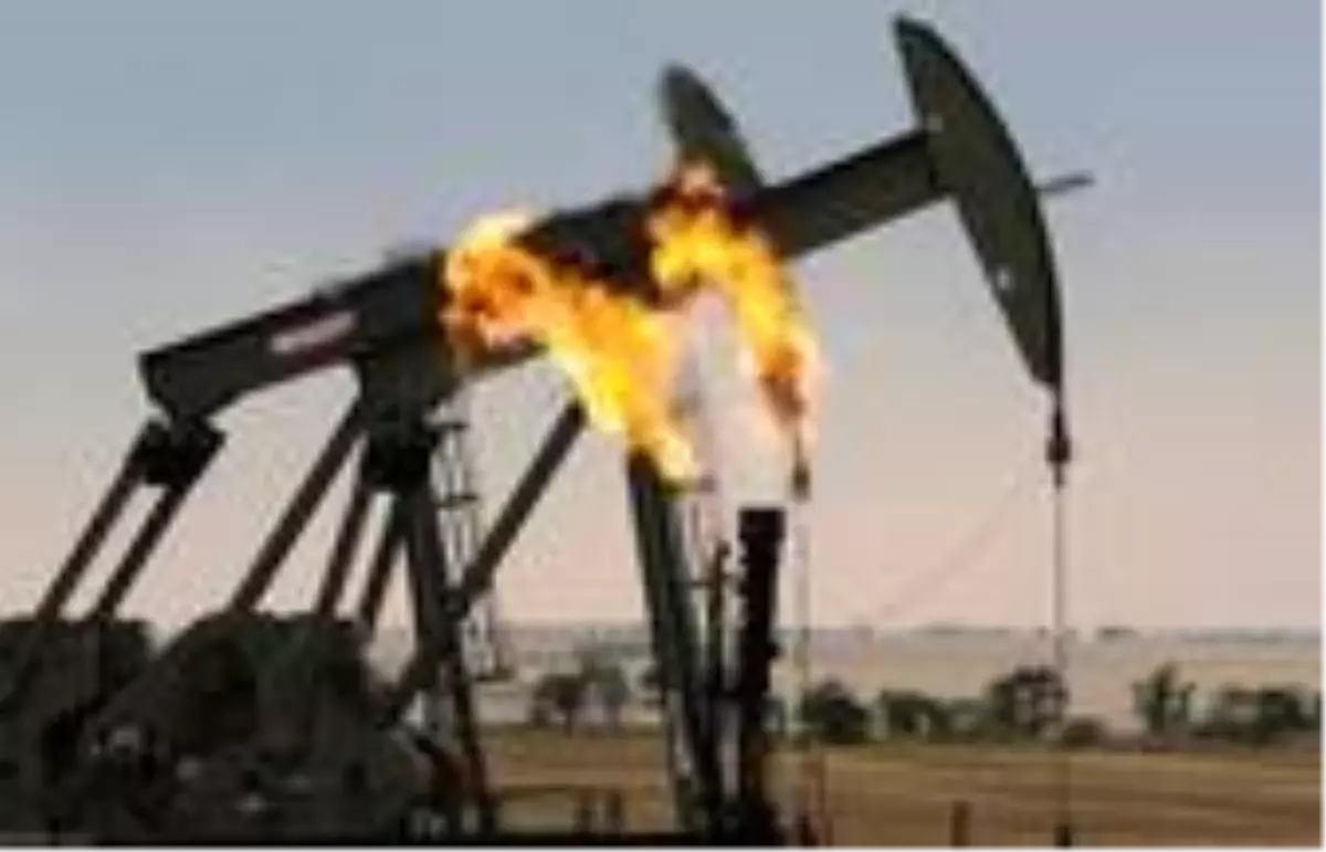 Petrol fiyatlarında düşüş sürüyor