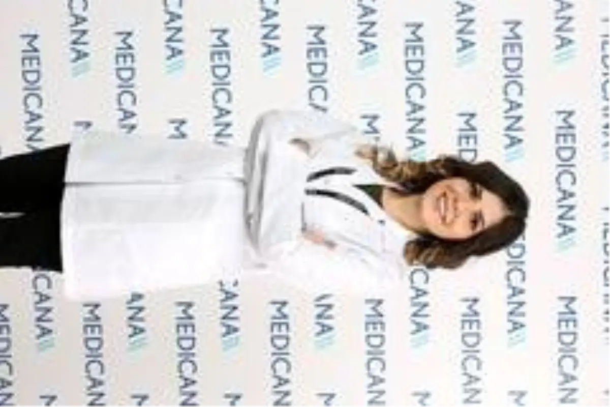 Ramazanda sağlıklı beslenmenin 10 yolu