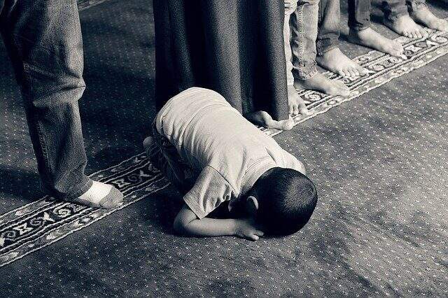 Ramazanın ilk günü ne zaman? İlk iftar hangi gün? İlk sahur ne zaman? Ramazan ne zaman başlıyor? İlk sahur ne zaman? Ne zaman oruç tutacağız?