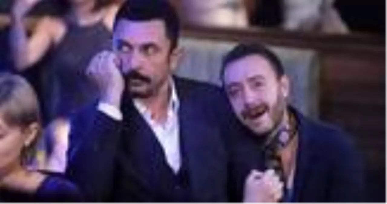 Sabahlar Olmasın filmi fragmanı! Sabahlar Olmasın oyuncuları ve konusu