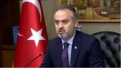 Sağlıklı Kentler Birliği'nin yeni rotası: 'Pandemi' Sağlıklı Kentler Birliği'nin yeni rotası: 'Pandemi'
