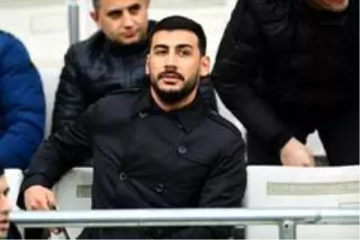 Selçuk Erdoğan'dan futbolda Bilim Kurulu önerisi Selçuk Erdoğan'dan futbolda Bilim Kurulu önerisi