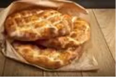 Son Dakika: İstanbul'da Ramazan ayında pide 3 liradan satılacak.