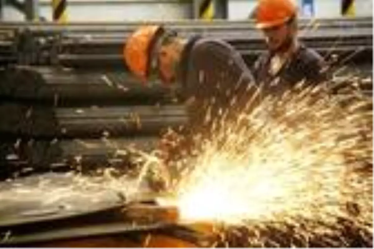 Şubat ayında 671 projeye 12.6 milyar liralık teşvik belgesi