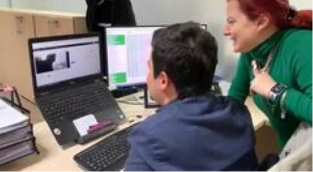 TARSİM: 'Hayvanların hasarlarını uzaktan tespit ediyoruz'