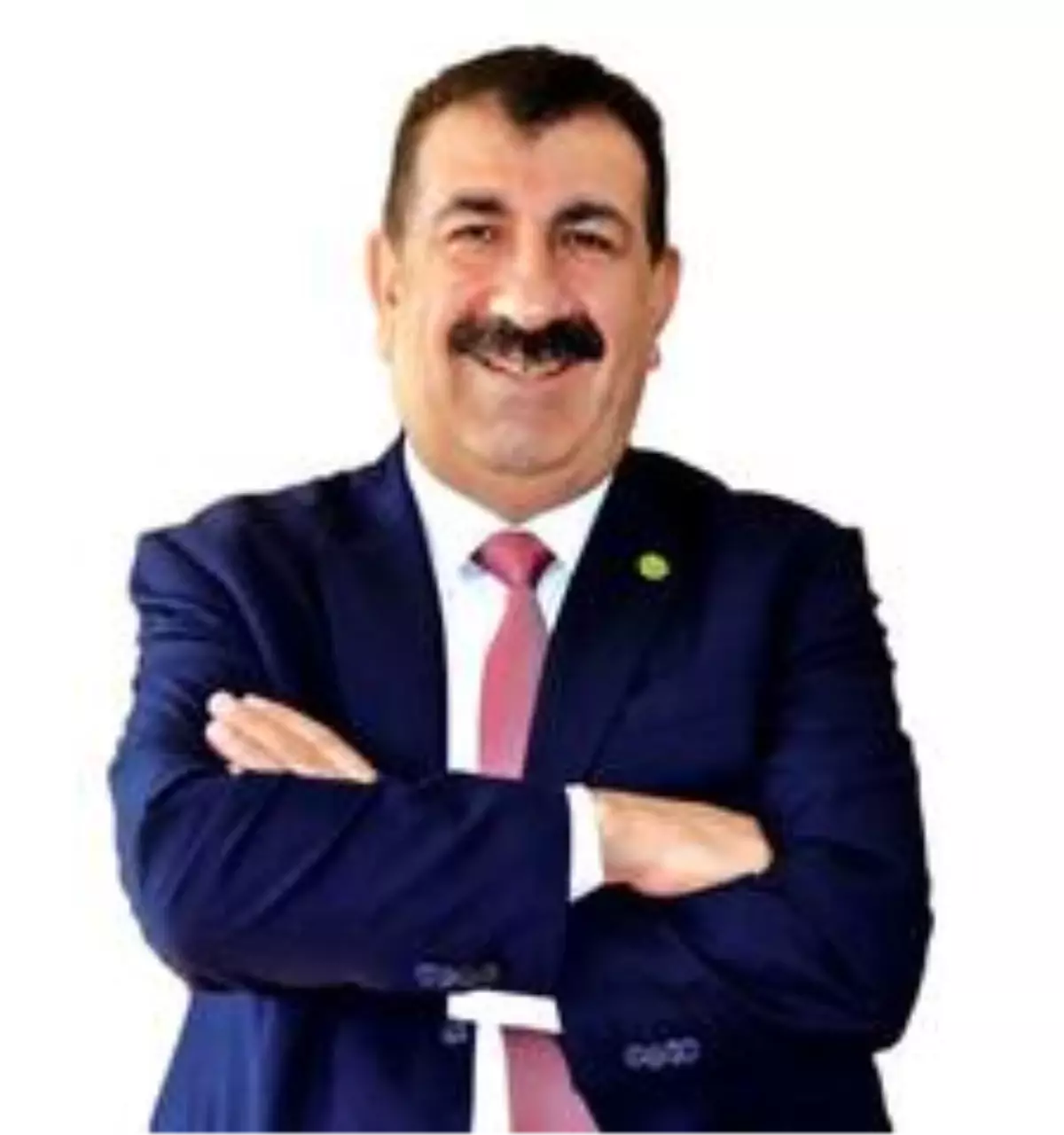 TÜDKİYEB Genel Başkanı Nihat Çelik: 'Sürü büyütme desteği yetiştiricilerimize büyük moral oldu'