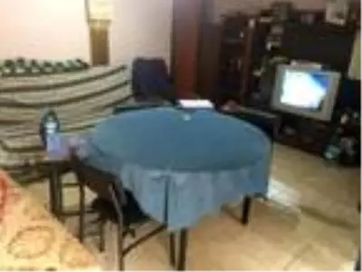 Yalova'da kumar operasyonu: 7 gözaltı