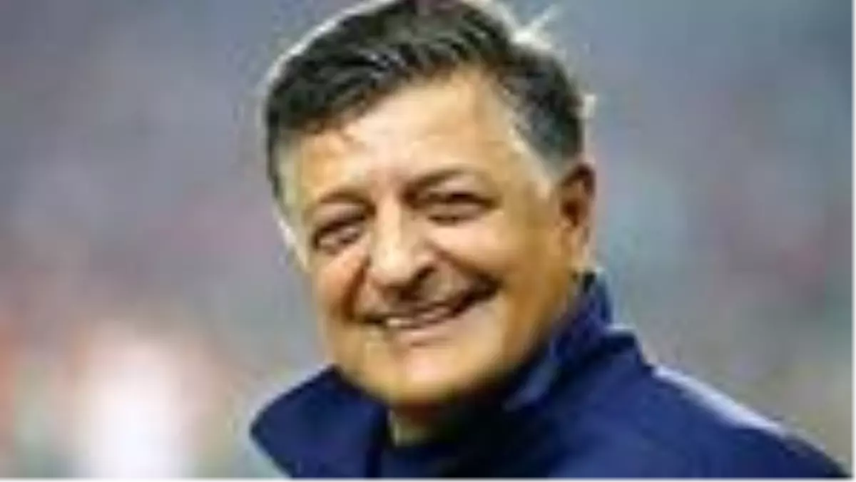 Yılmaz Vural'ın gözüne giremedi