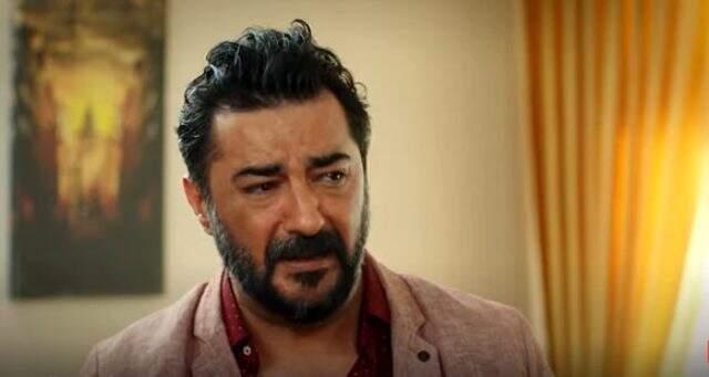 Ağlak Arif oyuncuları! Ağlak Arif filmi konusu ve fragmanı