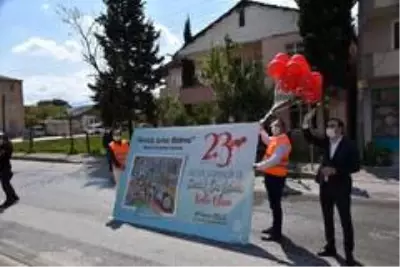 'Ailemizle Evimiz Okulumuz' resim yarışması sonuçlandı 'Ailemizle Evimiz Okulumuz' resim yarışması sonuçlandı
