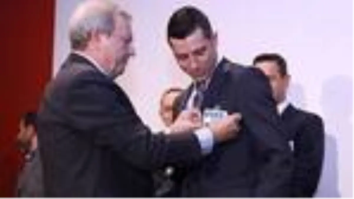 Ali Palabıyık: Haziran'da ligler başlar