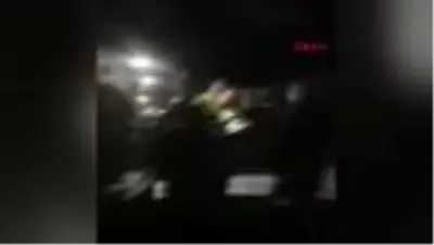 Almanya'da bir evde patlama 1 ölü 4 yaralı Almanya'da bir evde patlama 1 ölü 4 yaralı