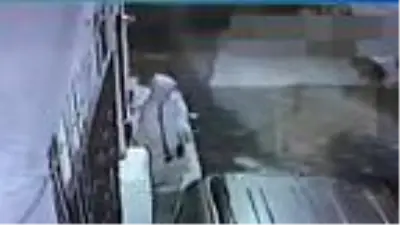 Beykoz'da Afganistanlı kadın evinde boğularak öldürüldü