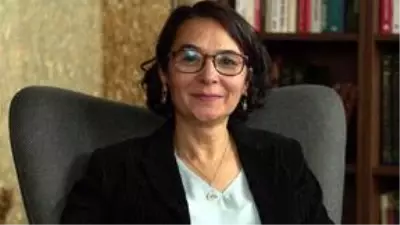 Bilim Kurulu Üyesinden Dikkat Çeken Açıklama Bilim Kurulu Üyesinden Dikkat Çeken Açıklama