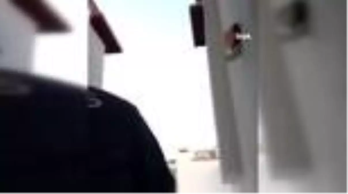 'Biz bize yeteriz Türkiyem' kampanyasına minik öğrencilerden büyük destek