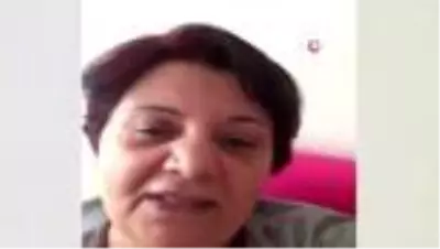 Çölyak hastalarının, 'glütensiz un' kabusu...Kimi görme kaybı yaşadı, kimi nefes darlığı Çölyak hastalarının, 'glütensiz un' kabusu...Kimi görme kaybı yaşadı, kimi nefes darlığı