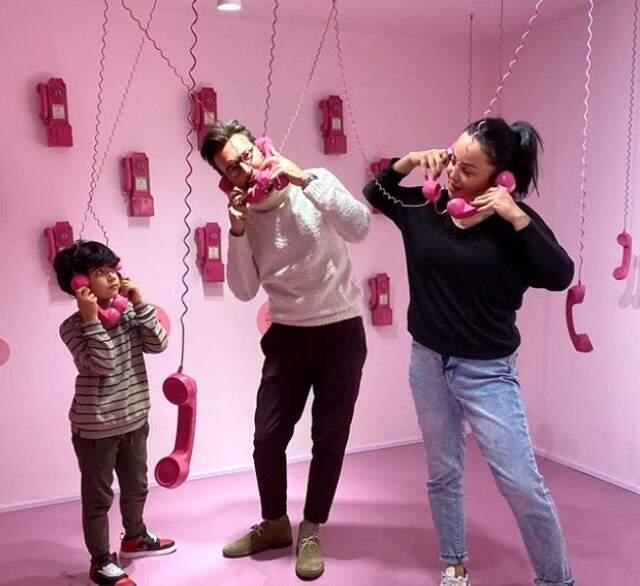 Danilo Zanna kimdir? Danilo Zanna kaç yaşında, nereli? Danilo Zanna hayatı