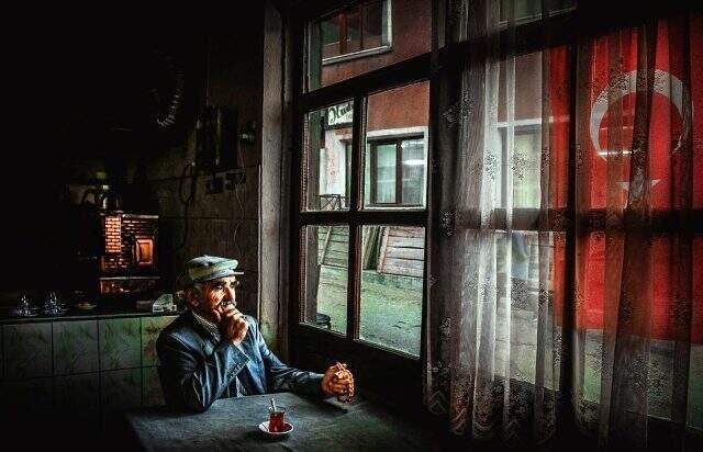 En güzel Türk bayrağı resimleri! En kaliteli Türk bayrağı fotoğrafları! Bayrama özel Türk bayrağı resimleri! En güzel Türk bayrağı resimleri! En kaliteli Türk bayrağı fotoğrafları! Bayrama özel Türk bayrağı resimleri!