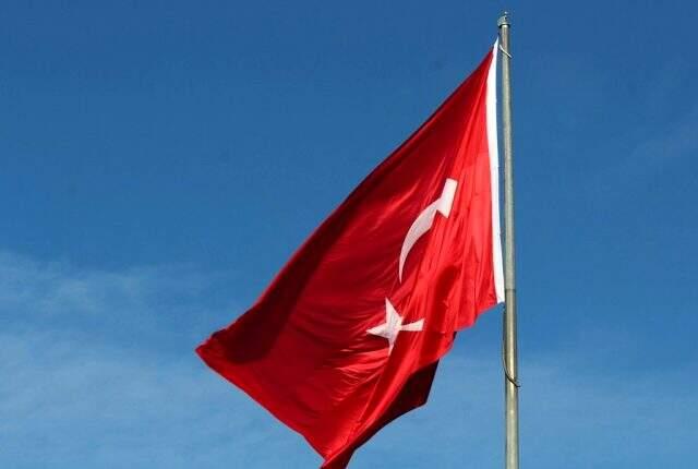 En güzel Türk bayrağı resimleri! En kaliteli Türk bayrağı fotoğrafları! Bayrama özel Türk bayrağı resimleri! En güzel Türk bayrağı resimleri! En kaliteli Türk bayrağı fotoğrafları! Bayrama özel Türk bayrağı resimleri!