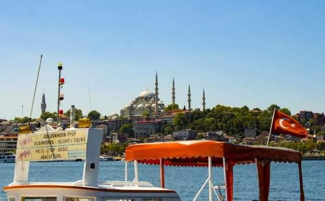 En güzel Türk bayrağı resimleri! En kaliteli Türk bayrağı fotoğrafları! Bayrama özel Türk bayrağı resimleri! En güzel Türk bayrağı resimleri! En kaliteli Türk bayrağı fotoğrafları! Bayrama özel Türk bayrağı resimleri!