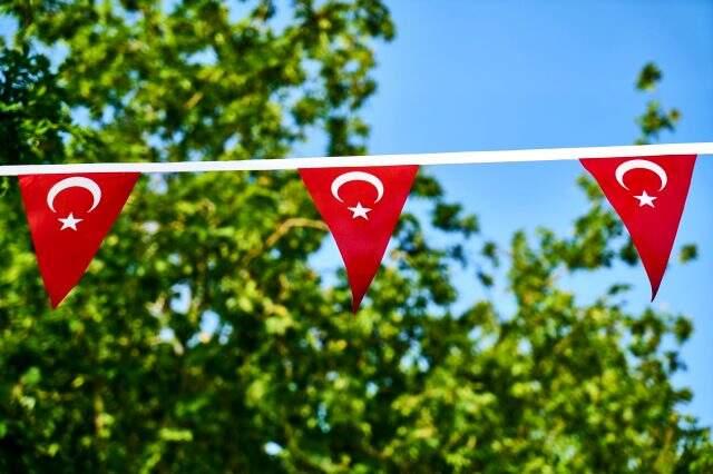 En güzel Türk bayrağı resimleri! En kaliteli Türk bayrağı fotoğrafları! Bayrama özel Türk bayrağı resimleri! En güzel Türk bayrağı resimleri! En kaliteli Türk bayrağı fotoğrafları! Bayrama özel Türk bayrağı resimleri!