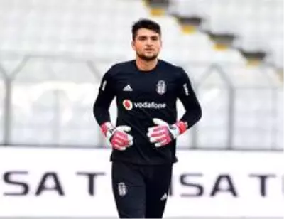 Ersin Destanoğlu: Ersin Destanoğlu: