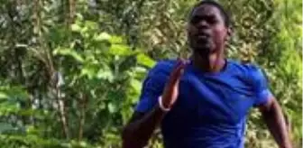 Samuel Eto: Galatasaray'a denenmek için gelen Kamerunlu Uriel Sob, Antalya'da mahsur kaldı Samuel Eto: Galatasaray'a denenmek için gelen Kamerunlu Uriel Sob, Antalya'da mahsur kaldı