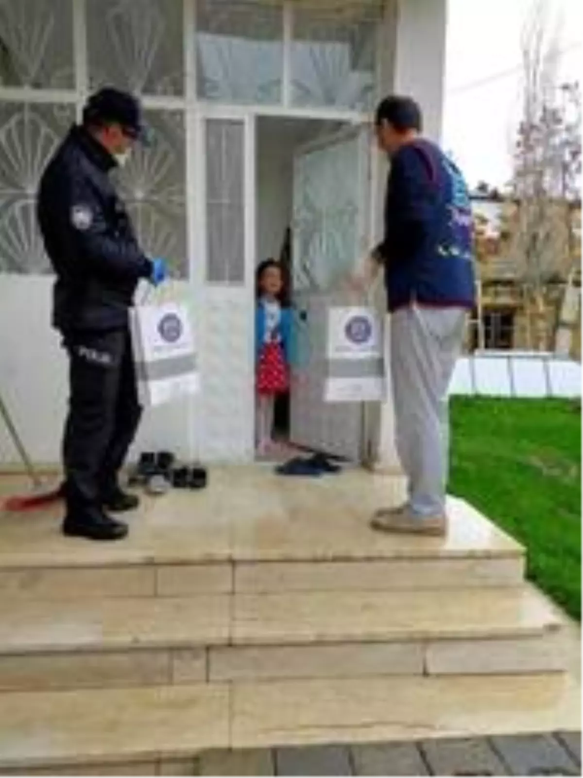 borbet türkiye Ömer Tekeş Kimdir? Nerelidir? Özgeçmiş ve Haberleri - Diyadinnet