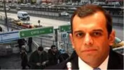 Normalleşmeye nasıl geçilecek? Bilim Kurulu Üyesi Prof. Dr. Azap anlattı Normalleşmeye nasıl geçilecek? Bilim Kurulu Üyesi Prof. Dr. Azap anlattı