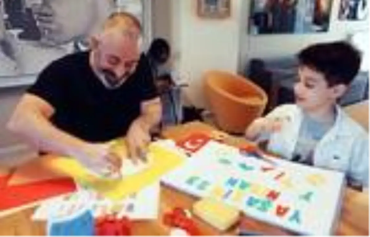 Opet'ten, 23 Nisan'ın 100. yılına özel reklam filmi