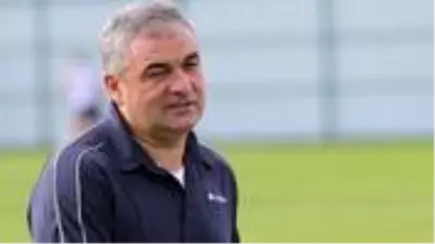 Rıza Çalımbay: Mert Hakan ve Emre Kılınç sezon sonunda gidebilirler Rıza Çalımbay: Mert Hakan ve Emre Kılınç sezon sonunda gidebilirler