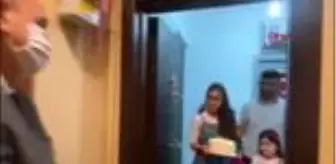 İlyas Kaya: ŞEHİT KIZINA EVİNDE 23 NİSAN KUTLAMASI ŞEHİT KIZINA EVİNDE 23 NİSAN KUTLAMASI İlyas Kaya: ŞEHİT KIZINA EVİNDE 23 NİSAN KUTLAMASI ŞEHİT KIZINA EVİNDE 23 NİSAN KUTLAMASI