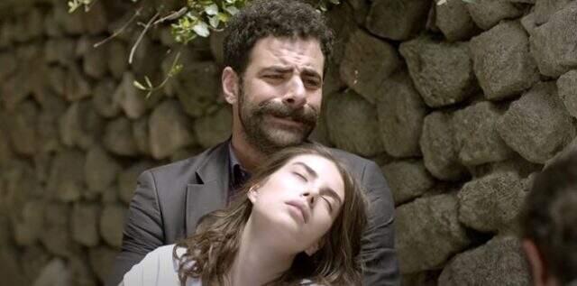 Sol Şerit oyuncuları kim? Sol Şerit nerede ve ne zaman çekildi? Sol Şerit filmi konusu