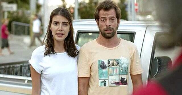 Sol Şerit oyuncuları kim? Sol Şerit nerede ve ne zaman çekildi? Sol Şerit filmi konusu